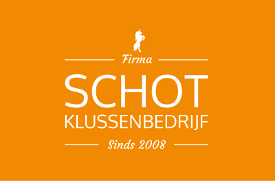Firma Schot